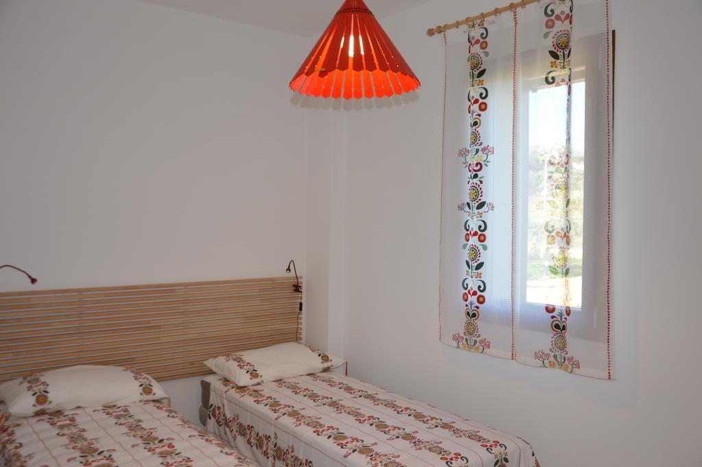 Villa Delle Stelle Скопелло Номер фото